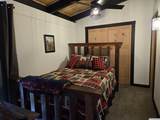 2700 Shore Dr #E-15A - Photo 9