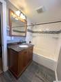 5 Willow Dr - Photo 15