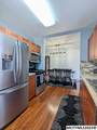 806 16th Ne - Photo 11