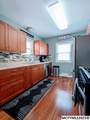 806 16th Ne - Photo 13
