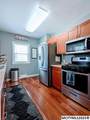 806 16th Ne - Photo 14