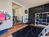 806 16th Ne - Photo 21