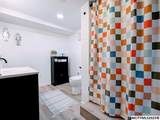 806 16th Ne - Photo 29