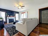 806 16th Ne - Photo 4
