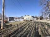 1310 2nd Ave S - Photo 35