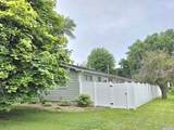 1310 2nd Ave S - Photo 36