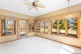 80 Ridge Road - Photo 11