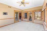 80 Ridge Road - Photo 12