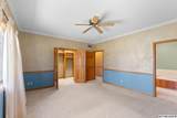 80 Ridge Road - Photo 19