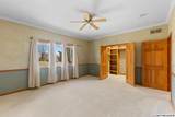 80 Ridge Road - Photo 20