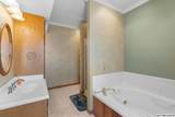 80 Ridge Road - Photo 21