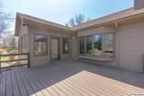 80 Ridge Road - Photo 29