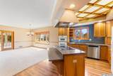 80 Ridge Road - Photo 6