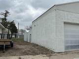 162 2nd St Ne - Photo 10
