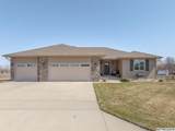 725 Hemlock Ct - Photo 1