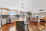 725 Hemlock Ct - Photo 10