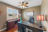 725 Hemlock Ct - Photo 13