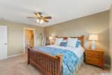 725 Hemlock Ct - Photo 15