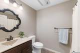 725 Hemlock Ct - Photo 18