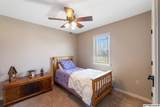 725 Hemlock Ct - Photo 19