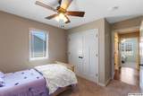 725 Hemlock Ct - Photo 20