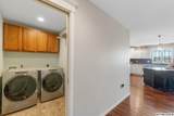 725 Hemlock Ct - Photo 21