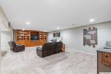 725 Hemlock Ct - Photo 22
