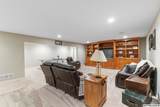 725 Hemlock Ct - Photo 23
