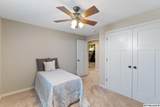 725 Hemlock Ct - Photo 24