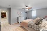 725 Hemlock Ct - Photo 25