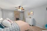 725 Hemlock Ct - Photo 26