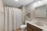 725 Hemlock Ct - Photo 27