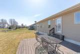 725 Hemlock Ct - Photo 29