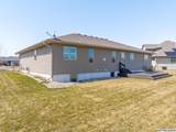 725 Hemlock Ct - Photo 31
