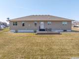 725 Hemlock Ct - Photo 32