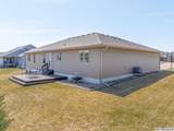 725 Hemlock Ct - Photo 33