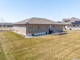 725 Hemlock Ct - Photo 34