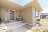 725 Hemlock Ct - Photo 6
