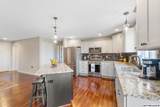 725 Hemlock Ct - Photo 7