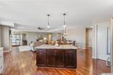 725 Hemlock Ct - Photo 9
