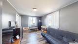 1116 1st Ne - Photo 14