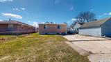 1116 1st Ne - Photo 22