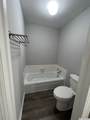 503 Tennessee Pl #104 - Photo 10