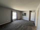 503 Tennessee Pl #104 - Photo 11