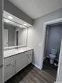 503 Tennessee Pl #104 - Photo 12