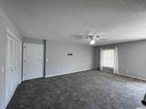 503 Tennessee Pl #104 - Photo 3