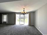 503 Tennessee Pl #104 - Photo 4