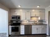 503 Tennessee Pl #104 - Photo 5