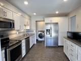 503 Tennessee Pl #104 - Photo 6