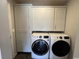 503 Tennessee Pl #104 - Photo 7